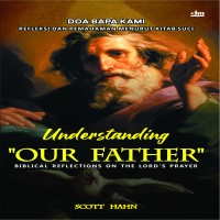 understanding-our-father